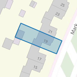 Perceel DTN01-K-1342