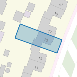 Perceel DTN01-K-1344