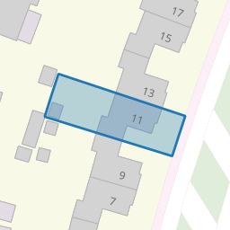 Perceel DTN01-K-1346