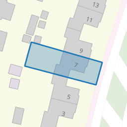 Perceel DTN01-K-1348