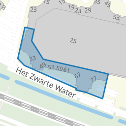 Perceel DTN01-K-1352