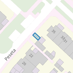 Perceel DTN01-K-1356