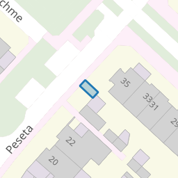 Perceel DTN01-K-1357