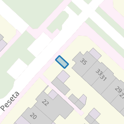 Perceel DTN01-K-1358