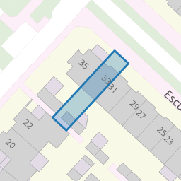 Perceel DTN01-K-1360