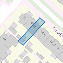 Perceel DTN01-K-1361