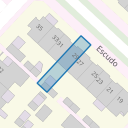 Perceel DTN01-K-1362