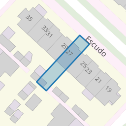 Perceel DTN01-K-1363