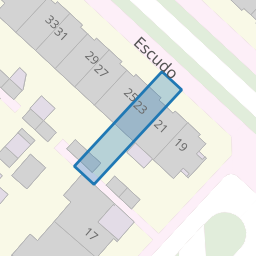 Perceel DTN01-K-1365