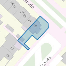 Perceel DTN01-K-1367