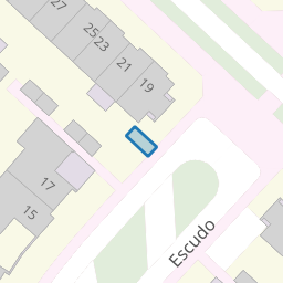 Perceel DTN01-K-1368