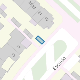 Perceel DTN01-K-1370