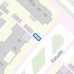 Perceel DTN01-K-1371