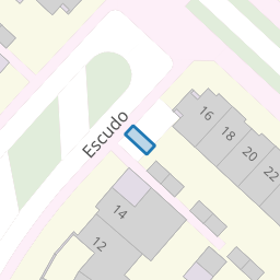 Perceel DTN01-K-1373