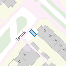 Perceel DTN01-K-1375