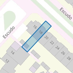 Perceel DTN01-K-1377