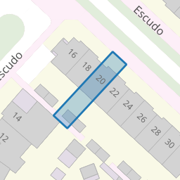 Perceel DTN01-K-1378