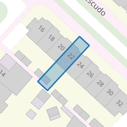 Perceel DTN01-K-1379