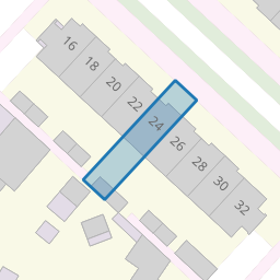 Perceel DTN01-K-1380