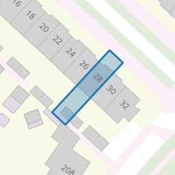 Perceel DTN01-K-1382