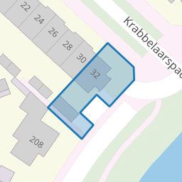 Perceel DTN01-K-1384