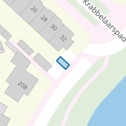 Perceel DTN01-K-1386