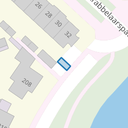 Perceel DTN01-K-1387