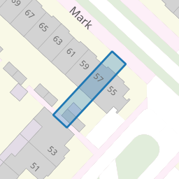 Perceel DTN01-K-1399