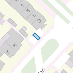 Perceel DTN01-K-1402