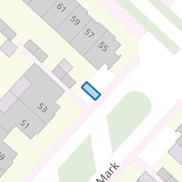 Perceel DTN01-K-1403