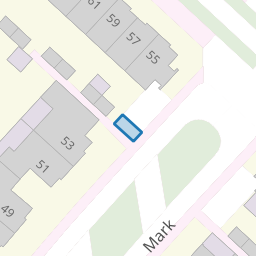 Perceel DTN01-K-1404