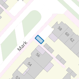 Perceel DTN01-K-1406