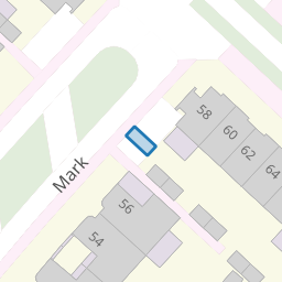 Perceel DTN01-K-1407