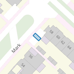 Perceel DTN01-K-1408