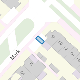 Perceel DTN01-K-1409