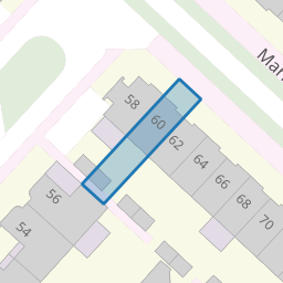 Perceel DTN01-K-1411