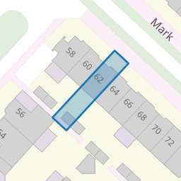 Perceel DTN01-K-1412