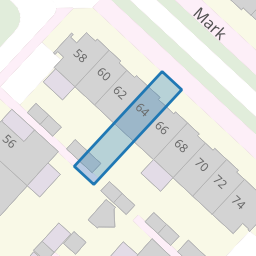 Perceel DTN01-K-1413