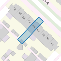 Perceel DTN01-K-1414