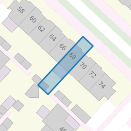 Perceel DTN01-K-1415