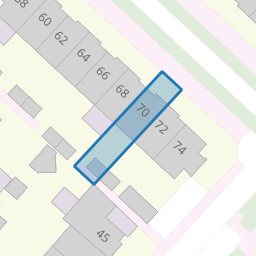 Perceel DTN01-K-1416