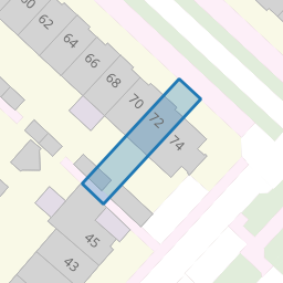 Perceel DTN01-K-1417