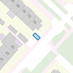 Perceel DTN01-K-1419