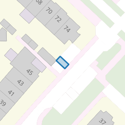 Perceel DTN01-K-1421