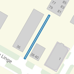 Perceel DTN01-K-1424