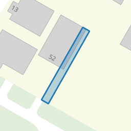 Perceel DTN01-K-1430