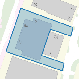 Perceel DTN01-K-1433