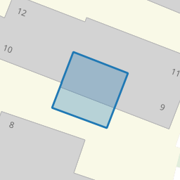 Perceel DTN01-K-1435