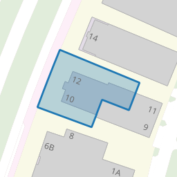 Perceel DTN01-K-1437