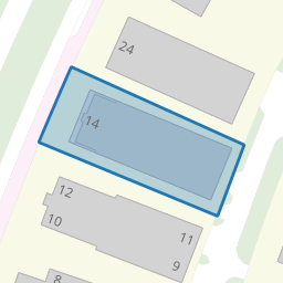 Perceel DTN01-K-1438